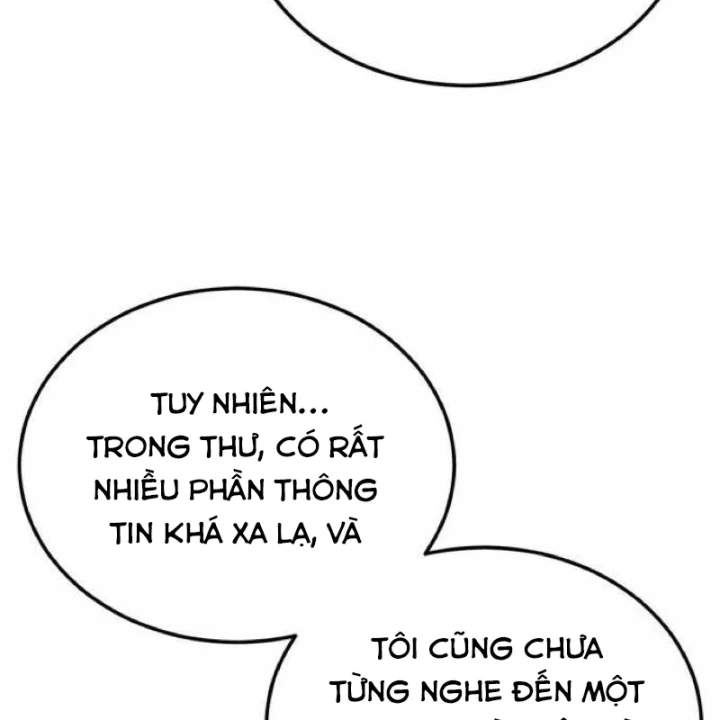 Cậu Bé Của Thần Chết Chapter 325 - 144