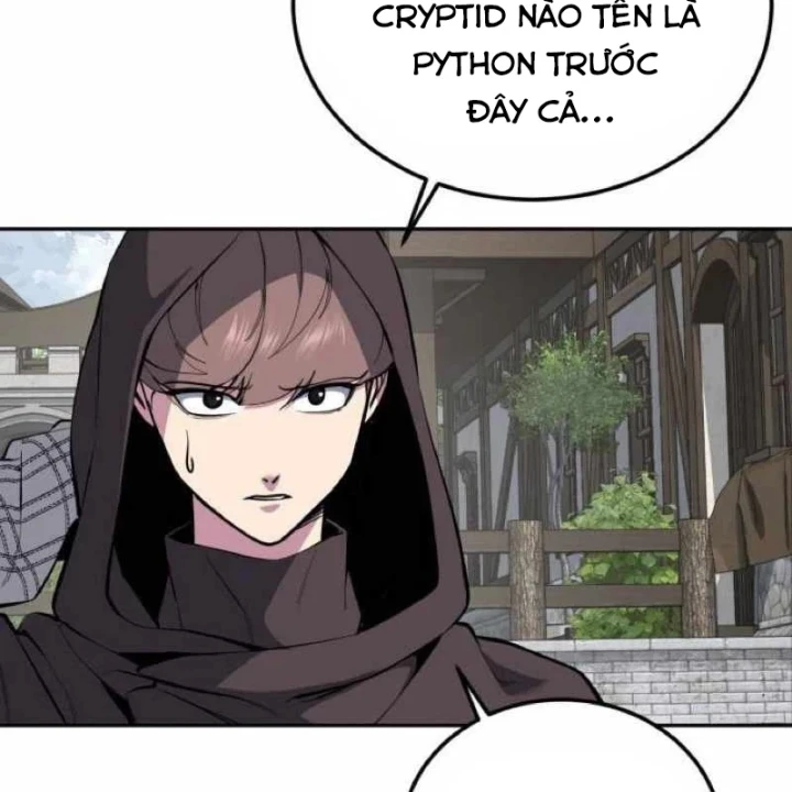 Cậu Bé Của Thần Chết Chapter 325 - 145