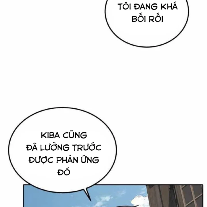 Cậu Bé Của Thần Chết Chapter 325 - 146