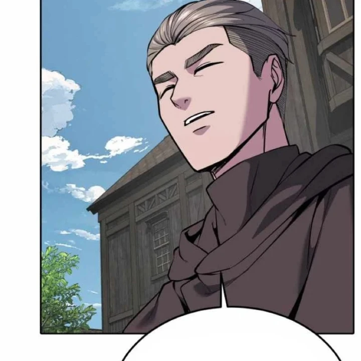 Cậu Bé Của Thần Chết Chapter 325 - 147