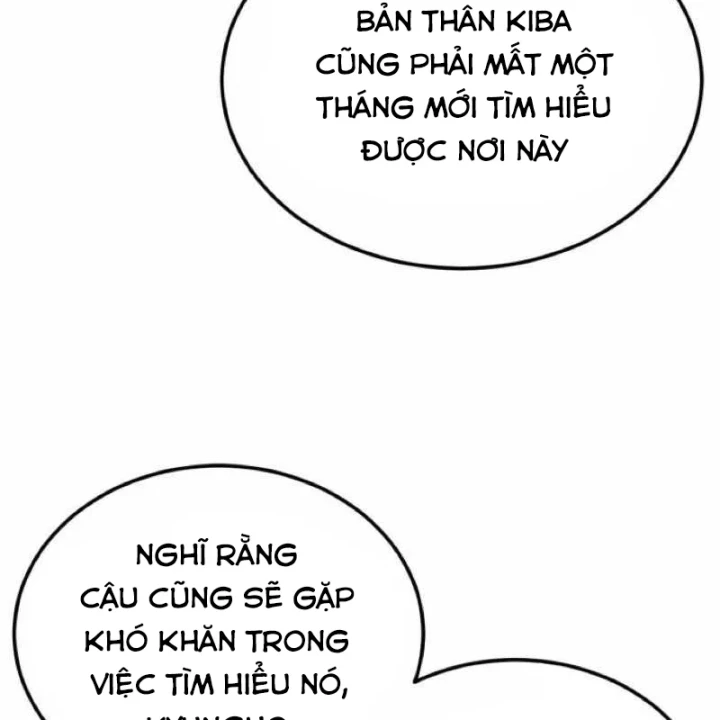 Cậu Bé Của Thần Chết Chapter 325 - 148