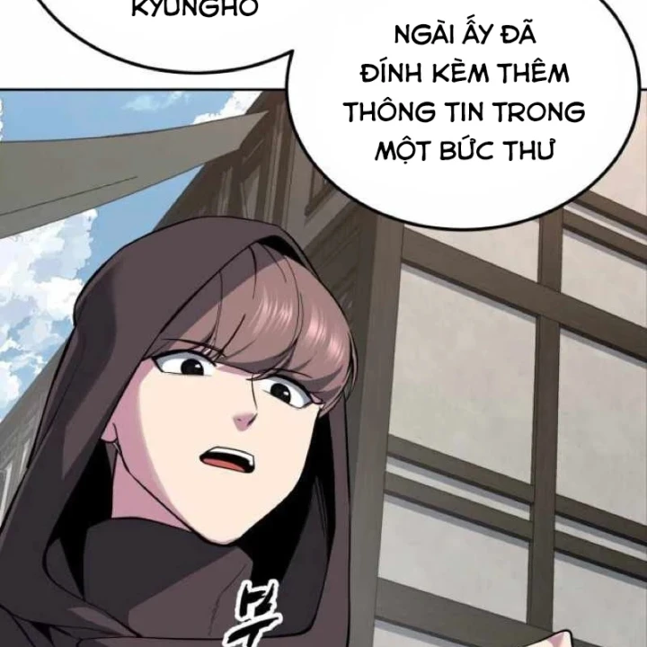 Cậu Bé Của Thần Chết Chapter 325 - 149
