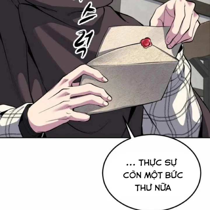 Cậu Bé Của Thần Chết Chapter 325 - 150