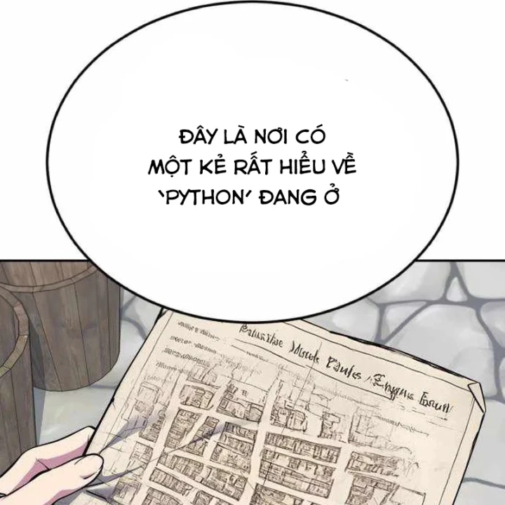 Cậu Bé Của Thần Chết Chapter 325 - 152