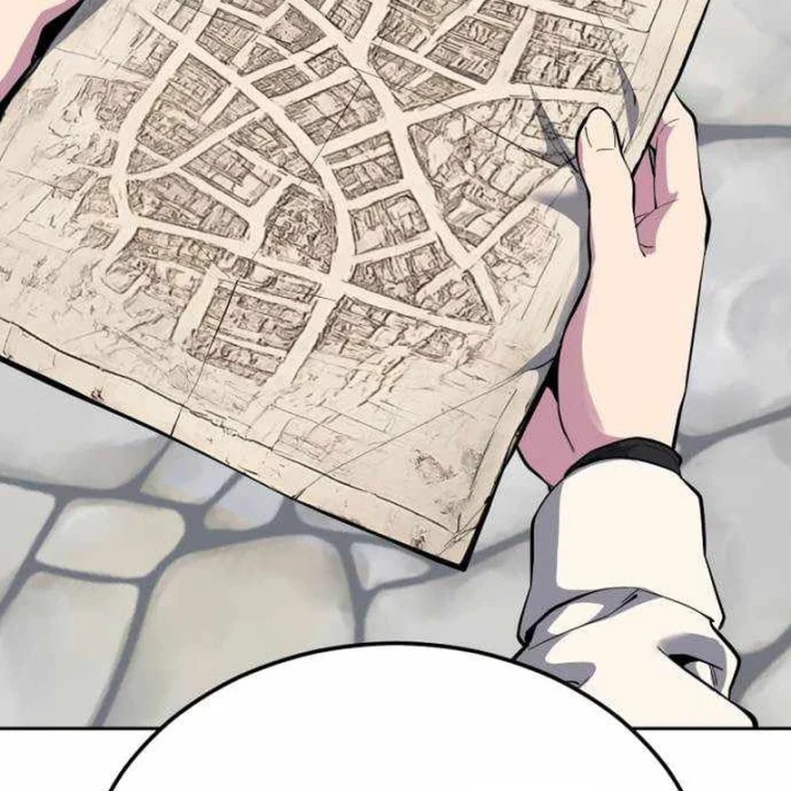 Cậu Bé Của Thần Chết Chapter 325 - 153