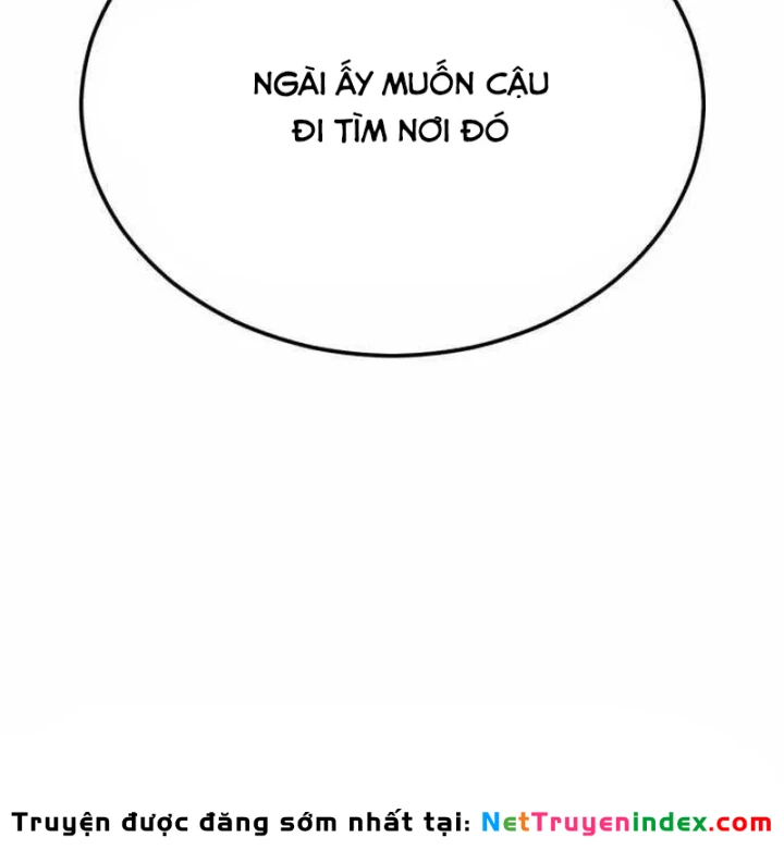 Cậu Bé Của Thần Chết Chapter 325 - 154