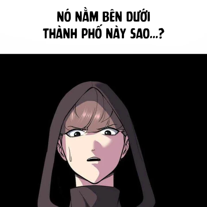 Cậu Bé Của Thần Chết Chapter 325 - 155