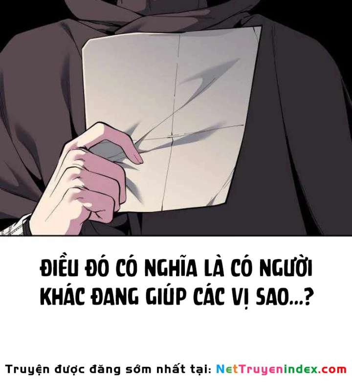 Cậu Bé Của Thần Chết Chapter 325 - 156