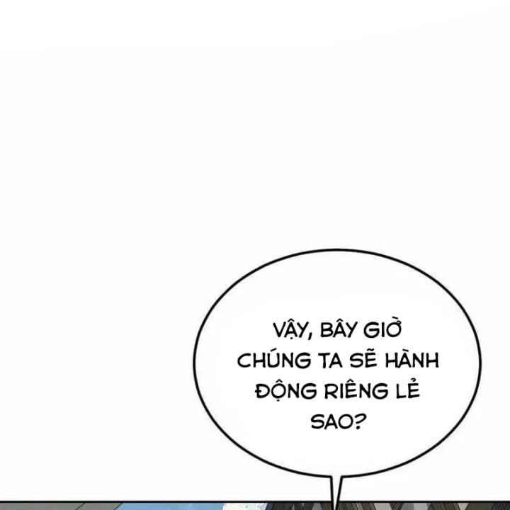 Cậu Bé Của Thần Chết Chapter 325 - 157