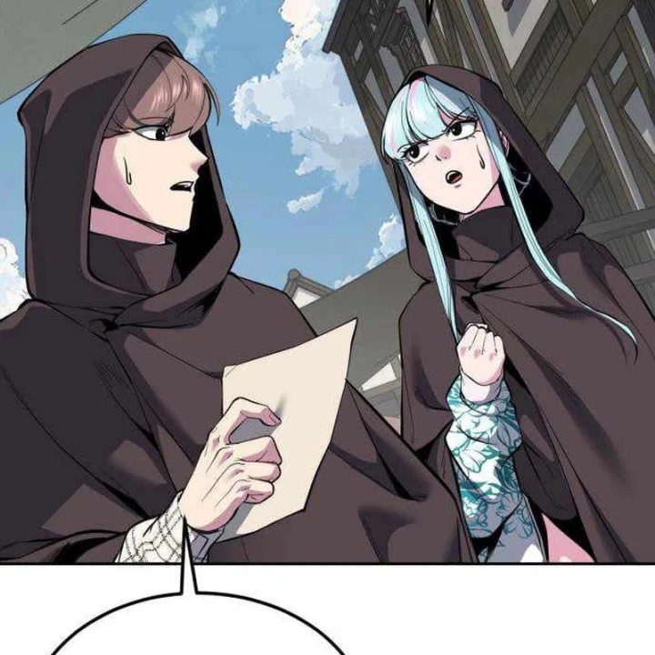 Cậu Bé Của Thần Chết Chapter 325 - 158
