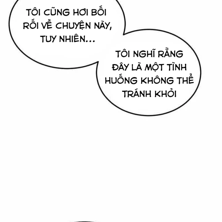 Cậu Bé Của Thần Chết Chapter 325 - 159
