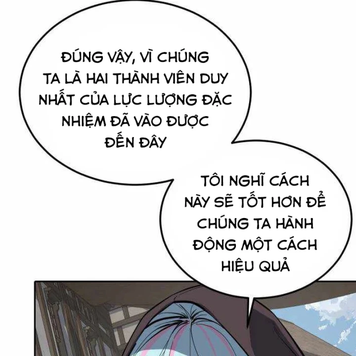Cậu Bé Của Thần Chết Chapter 325 - 160