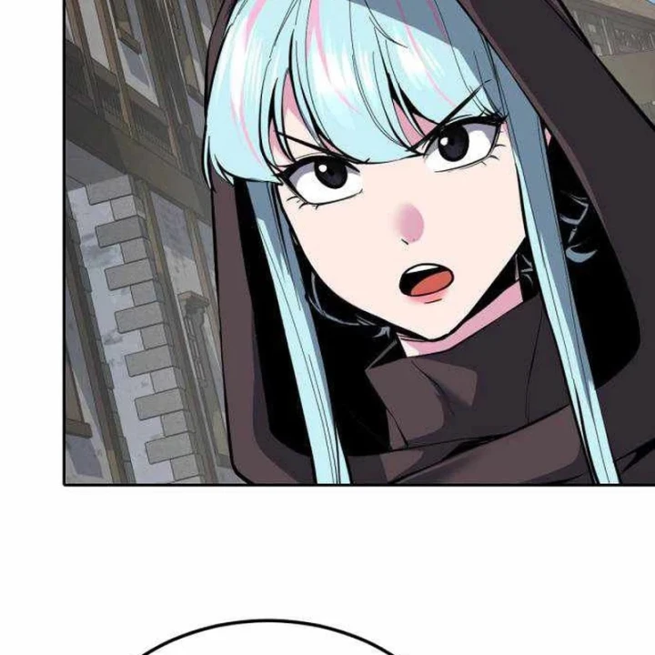 Cậu Bé Của Thần Chết Chapter 325 - 161