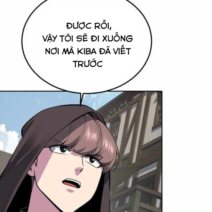 Cậu Bé Của Thần Chết Chapter 325 - 162