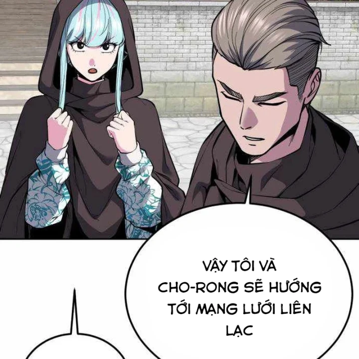 Cậu Bé Của Thần Chết Chapter 325 - 164