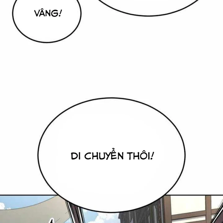 Cậu Bé Của Thần Chết Chapter 325 - 165