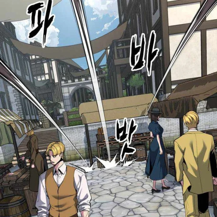 Cậu Bé Của Thần Chết Chapter 325 - 166