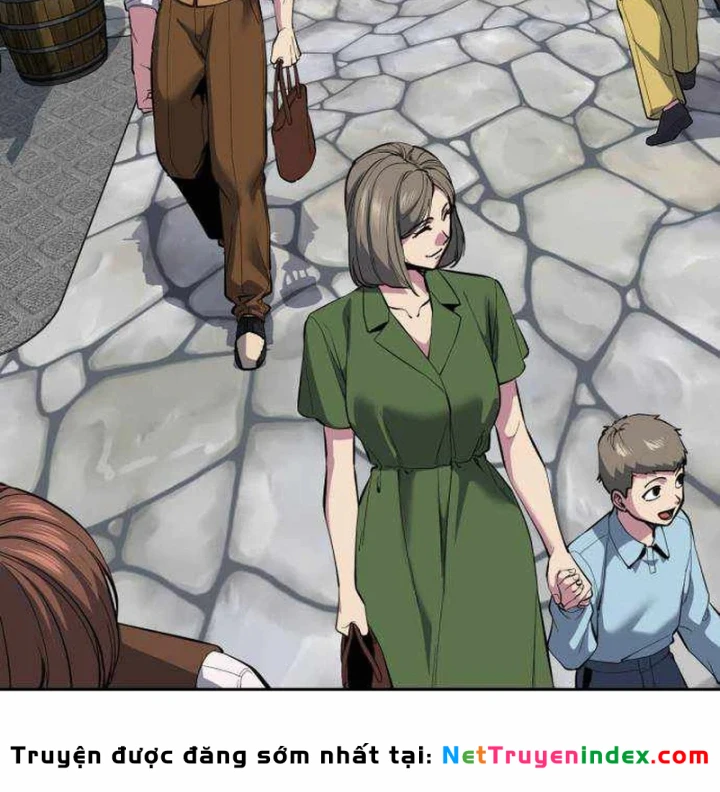 Cậu Bé Của Thần Chết Chapter 325 - 167