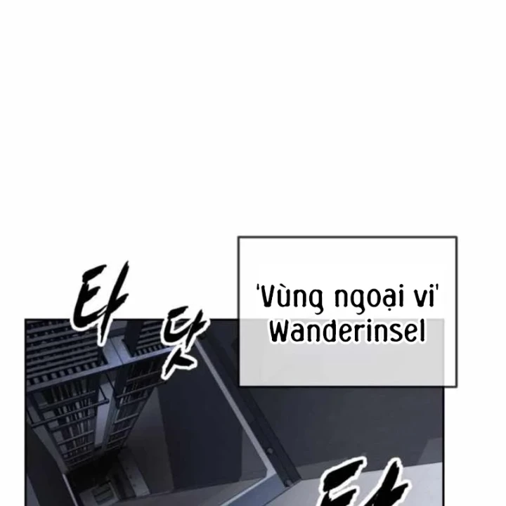 Cậu Bé Của Thần Chết Chapter 325 - 169