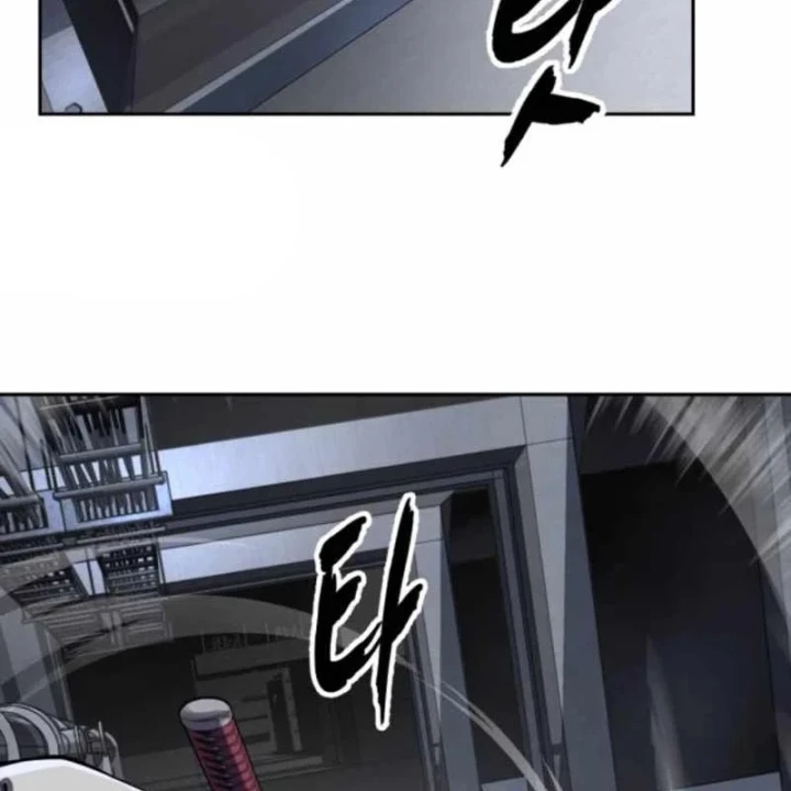Cậu Bé Của Thần Chết Chapter 325 - 170