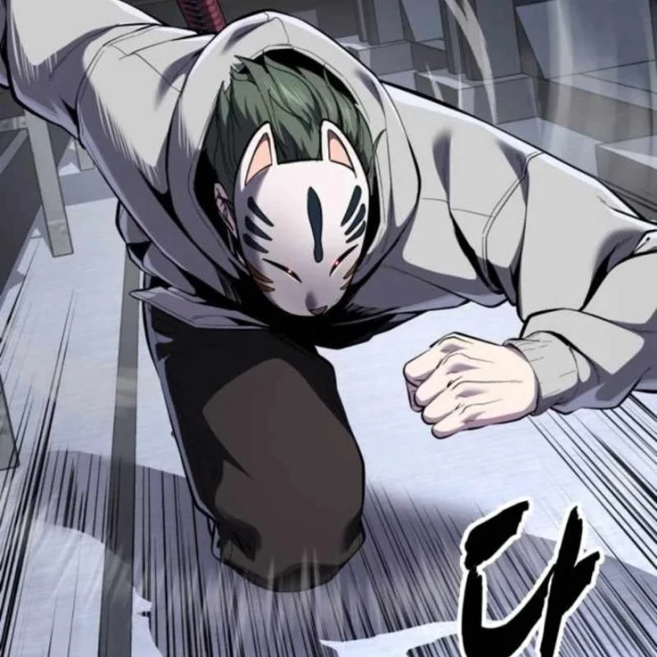 Cậu Bé Của Thần Chết Chapter 325 - 171