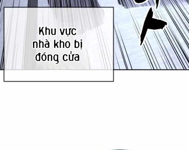 Cậu Bé Của Thần Chết Chapter 325 - 172
