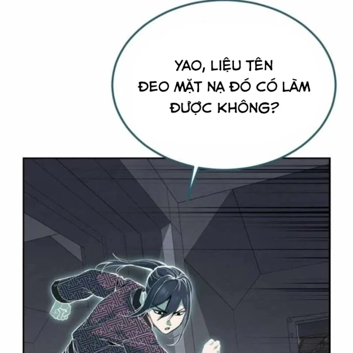Cậu Bé Của Thần Chết Chapter 325 - 173