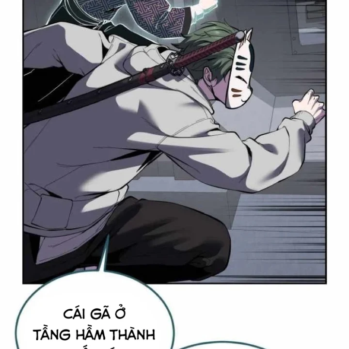 Cậu Bé Của Thần Chết Chapter 325 - 174
