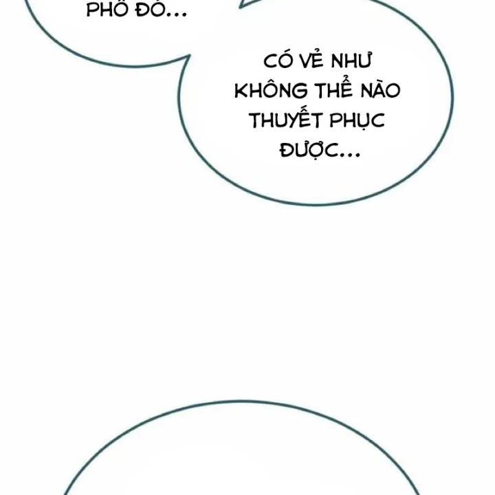 Cậu Bé Của Thần Chết Chapter 325 - 175