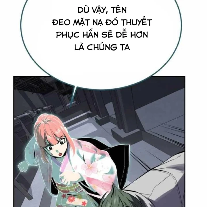 Cậu Bé Của Thần Chết Chapter 325 - 176