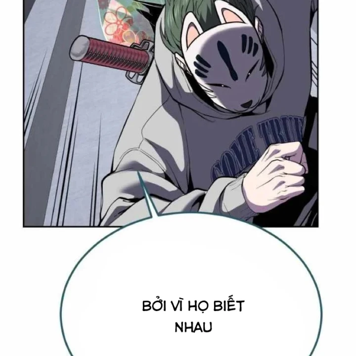 Cậu Bé Của Thần Chết Chapter 325 - 177