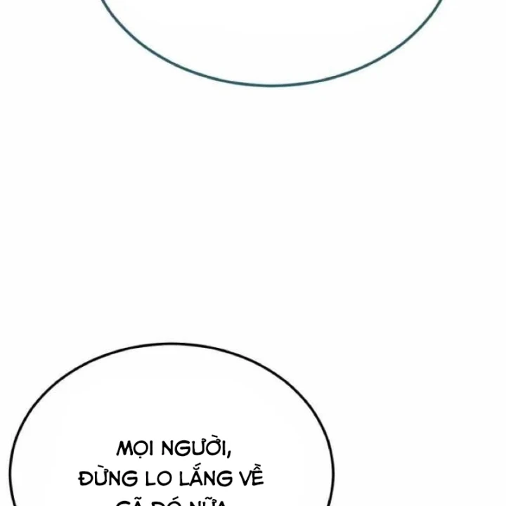 Cậu Bé Của Thần Chết Chapter 325 - 178
