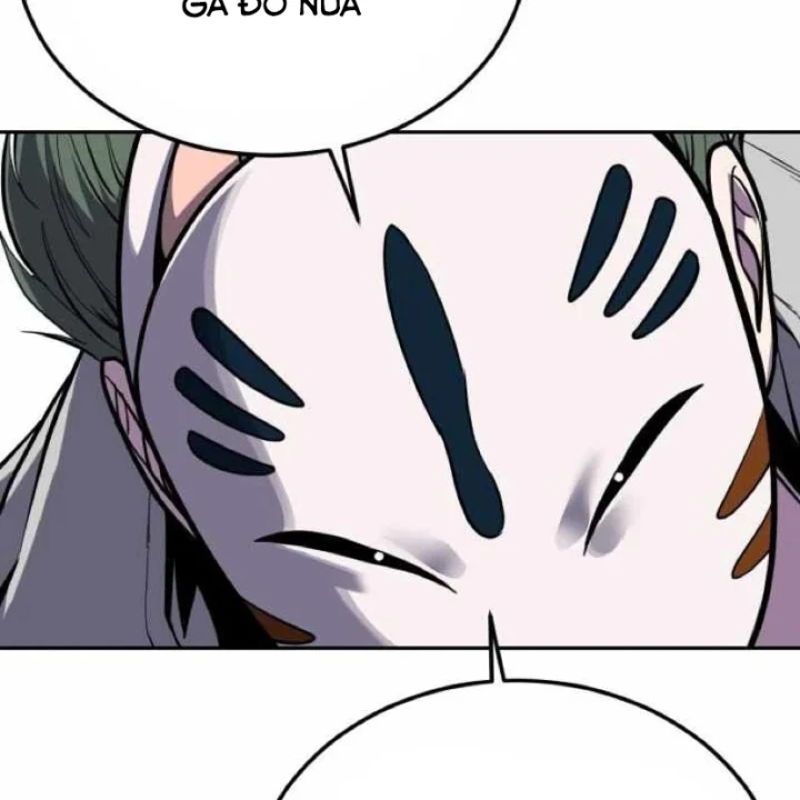 Cậu Bé Của Thần Chết Chapter 325 - 179