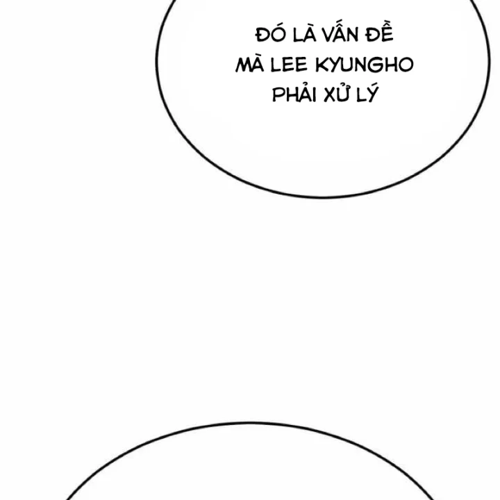 Cậu Bé Của Thần Chết Chapter 325 - 180