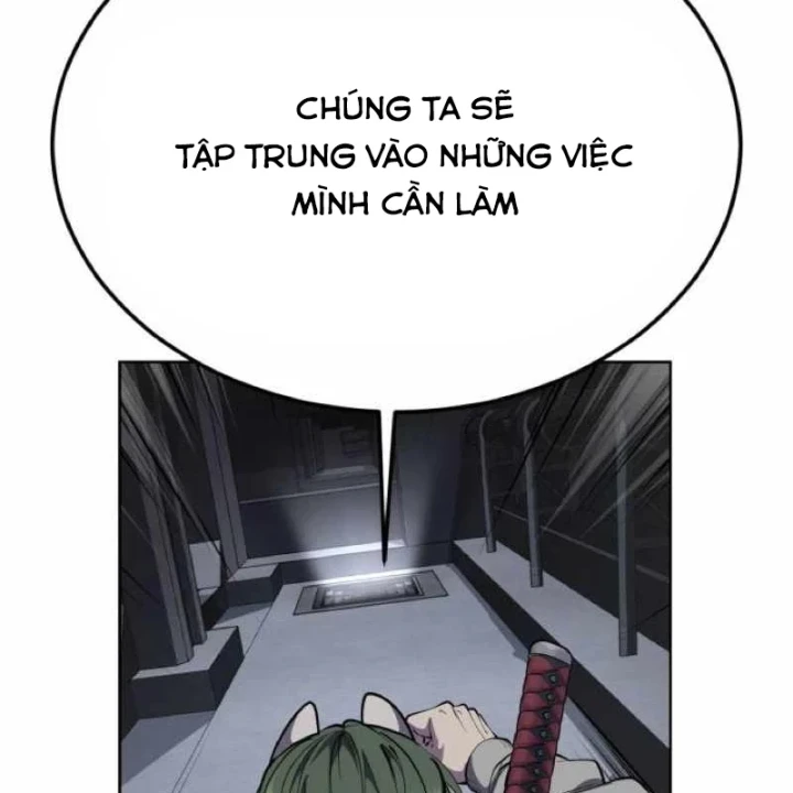 Cậu Bé Của Thần Chết Chapter 325 - 181
