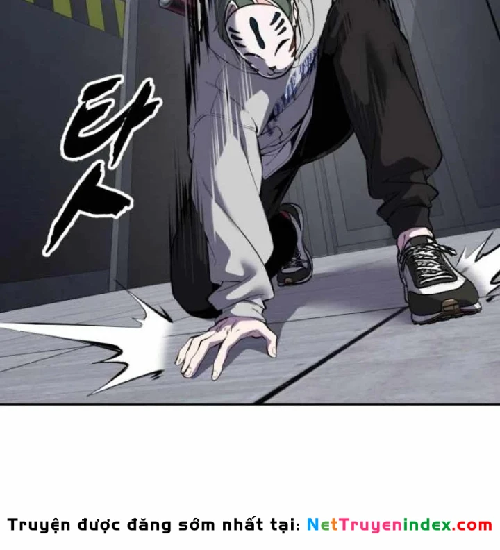 Cậu Bé Của Thần Chết Chapter 325 - 184