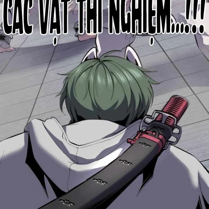 Cậu Bé Của Thần Chết Chapter 325 - 187