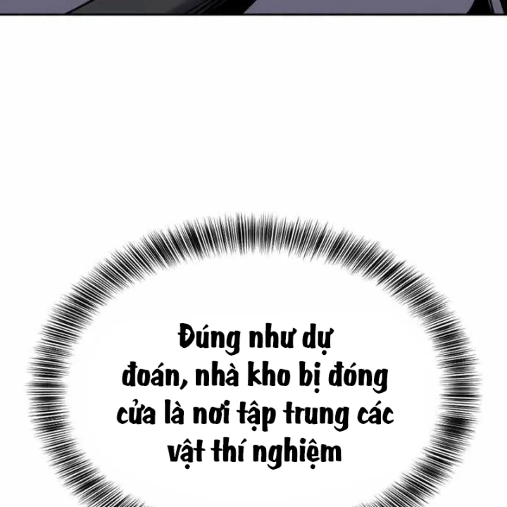 Cậu Bé Của Thần Chết Chapter 325 - 188