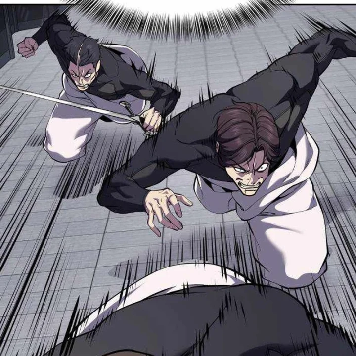 Cậu Bé Của Thần Chết Chapter 325 - 189