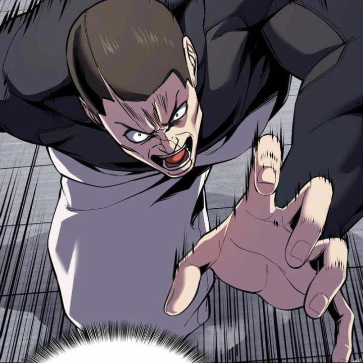 Cậu Bé Của Thần Chết Chapter 325 - 190