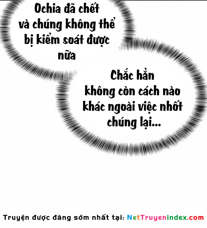 Cậu Bé Của Thần Chết Chapter 325 - 191