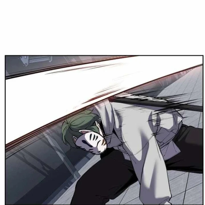 Cậu Bé Của Thần Chết Chapter 325 - 192