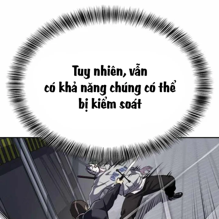 Cậu Bé Của Thần Chết Chapter 325 - 194
