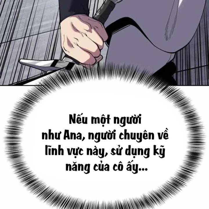 Cậu Bé Của Thần Chết Chapter 325 - 197