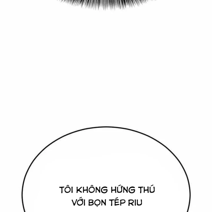 Cậu Bé Của Thần Chết Chapter 325 - 198
