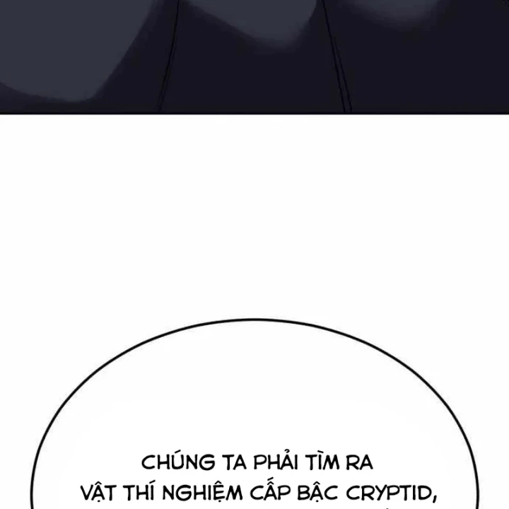 Cậu Bé Của Thần Chết Chapter 325 - 201