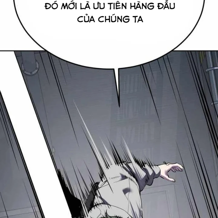 Cậu Bé Của Thần Chết Chapter 325 - 202