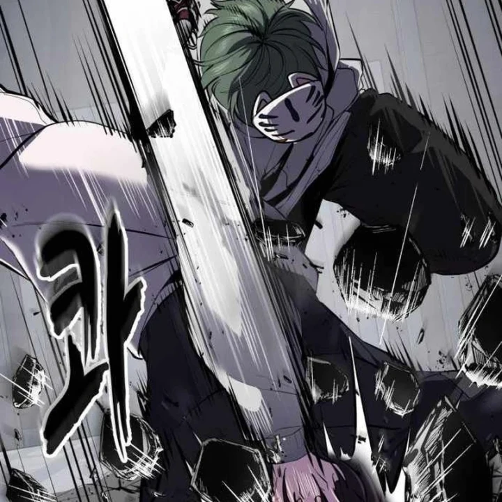 Cậu Bé Của Thần Chết Chapter 325 - 203