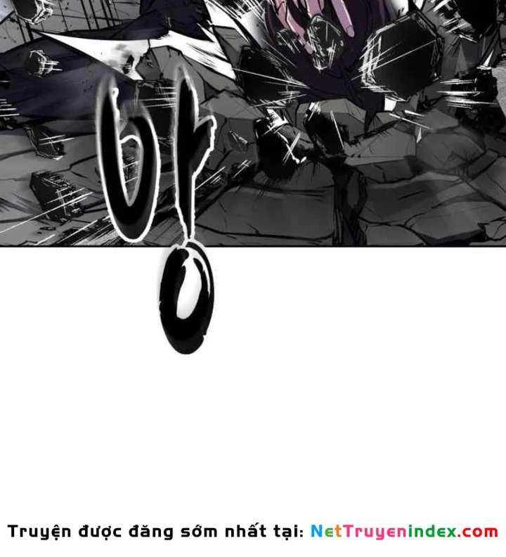 Cậu Bé Của Thần Chết Chapter 325 - 204