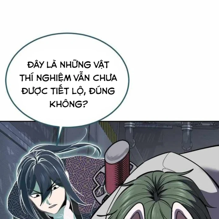 Cậu Bé Của Thần Chết Chapter 325 - 205